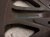 2024 Hyundai Santa Fe Front Passenger Wheel / Rim *curb Rash 52910 R6330 Replacement 2024 Hyundai Santa Fe Front Passenger Wheel / Rim *curb Rash 52910 R6330 Replacement thumbnail