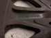 2024 Hyundai Santa Fe Front Passenger Wheel / Rim *curb Rash 52910 R6330 Replacement 2024 Hyundai Santa Fe Front Passenger Wheel / Rim *curb Rash 52910 R6330 Replacement thumbnail