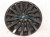 2024 Hyundai Santa Fe Rear Driver Wheel / Rim *curb Rash 52910 R6330 Replacement 2024 Hyundai Santa Fe Rear Driver Wheel / Rim *curb Rash 52910 R6330 Replacement thumbnail