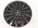 2024 Hyundai Santa Fe Rear Driver Wheel / Rim *curb Rash 52910 R6330 Replacement 2024 Hyundai Santa Fe Rear Driver Wheel / Rim *curb Rash 52910 R6330 Replacement thumbnail