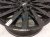 2024 Hyundai Santa Fe Rear Driver Wheel / Rim *curb Rash 52910 R6330 Replacement 2024 Hyundai Santa Fe Rear Driver Wheel / Rim *curb Rash 52910 R6330 Replacement thumbnail