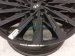 2024 Hyundai Santa Fe Rear Driver Wheel / Rim *curb Rash 52910 R6330 Replacement 2024 Hyundai Santa Fe Rear Driver Wheel / Rim *curb Rash 52910 R6330 Replacement thumbnail