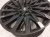 2024 Hyundai Santa Fe Rear Driver Wheel / Rim *curb Rash 52910 R6330 Replacement 2024 Hyundai Santa Fe Rear Driver Wheel / Rim *curb Rash 52910 R6330 Replacement thumbnail