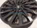 2024 Hyundai Santa Fe Rear Driver Wheel / Rim *curb Rash 52910 R6330 Replacement 2024 Hyundai Santa Fe Rear Driver Wheel / Rim *curb Rash 52910 R6330 Replacement thumbnail