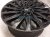 2024 Hyundai Santa Fe Rear Driver Wheel / Rim *curb Rash 52910 R6330 Replacement 2024 Hyundai Santa Fe Rear Driver Wheel / Rim *curb Rash 52910 R6330 Replacement thumbnail