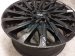 2024 Hyundai Santa Fe Rear Driver Wheel / Rim *curb Rash 52910 R6330 Replacement 2024 Hyundai Santa Fe Rear Driver Wheel / Rim *curb Rash 52910 R6330 Replacement thumbnail