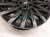 2024 Hyundai Santa Fe Rear Driver Wheel / Rim *curb Rash 52910 R6330 Replacement 2024 Hyundai Santa Fe Rear Driver Wheel / Rim *curb Rash 52910 R6330 Replacement thumbnail