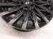 2024 Hyundai Santa Fe Rear Driver Wheel / Rim *curb Rash 52910 R6330 Replacement 2024 Hyundai Santa Fe Rear Driver Wheel / Rim *curb Rash 52910 R6330 Replacement thumbnail