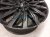2024 Hyundai Santa Fe Rear Driver Wheel / Rim *curb Rash 52910 R6330 Replacement 2024 Hyundai Santa Fe Rear Driver Wheel / Rim *curb Rash 52910 R6330 Replacement thumbnail