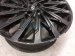 2024 Hyundai Santa Fe Rear Driver Wheel / Rim *curb Rash 52910 R6330 Replacement 2024 Hyundai Santa Fe Rear Driver Wheel / Rim *curb Rash 52910 R6330 Replacement thumbnail