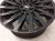 2024 Hyundai Santa Fe Rear Driver Wheel / Rim *curb Rash 52910 R6330 Replacement 2024 Hyundai Santa Fe Rear Driver Wheel / Rim *curb Rash 52910 R6330 Replacement thumbnail