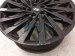 2024 Hyundai Santa Fe Rear Driver Wheel / Rim *curb Rash 52910 R6330 Replacement 2024 Hyundai Santa Fe Rear Driver Wheel / Rim *curb Rash 52910 R6330 Replacement thumbnail