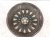 2024 Hyundai Santa Fe Rear Driver Wheel / Rim *curb Rash 52910 R6330 Replacement 2024 Hyundai Santa Fe Rear Driver Wheel / Rim *curb Rash 52910 R6330 Replacement thumbnail