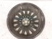 2024 Hyundai Santa Fe Rear Driver Wheel / Rim *curb Rash 52910 R6330 Replacement 2024 Hyundai Santa Fe Rear Driver Wheel / Rim *curb Rash 52910 R6330 Replacement thumbnail