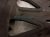 2024 Hyundai Santa Fe Rear Driver Wheel / Rim *curb Rash 52910 R6330 Replacement 2024 Hyundai Santa Fe Rear Driver Wheel / Rim *curb Rash 52910 R6330 Replacement thumbnail