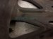 2024 Hyundai Santa Fe Rear Driver Wheel / Rim *curb Rash 52910 R6330 Replacement 2024 Hyundai Santa Fe Rear Driver Wheel / Rim *curb Rash 52910 R6330 Replacement thumbnail