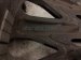 2024 Hyundai Santa Fe Rear Driver Wheel / Rim *curb Rash 52910 R6330 Replacement 2024 Hyundai Santa Fe Rear Driver Wheel / Rim *curb Rash 52910 R6330 Replacement thumbnail