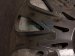 2024 Hyundai Santa Fe Rear Driver Wheel / Rim *curb Rash 52910 R6330 Replacement 2024 Hyundai Santa Fe Rear Driver Wheel / Rim *curb Rash 52910 R6330 Replacement thumbnail