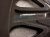 2024 Hyundai Santa Fe Rear Driver Wheel / Rim *curb Rash 52910 R6330 Replacement 2024 Hyundai Santa Fe Rear Driver Wheel / Rim *curb Rash 52910 R6330 Replacement thumbnail