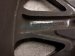 2024 Hyundai Santa Fe Rear Driver Wheel / Rim *curb Rash 52910 R6330 Replacement 2024 Hyundai Santa Fe Rear Driver Wheel / Rim *curb Rash 52910 R6330 Replacement thumbnail