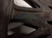 2024 Hyundai Santa Fe Rear Driver Wheel / Rim *curb Rash 52910 R6330 Replacement 2024 Hyundai Santa Fe Rear Driver Wheel / Rim *curb Rash 52910 R6330 Replacement thumbnail