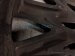 2024 Hyundai Santa Fe Rear Driver Wheel / Rim *curb Rash 52910 R6330 Replacement 2024 Hyundai Santa Fe Rear Driver Wheel / Rim *curb Rash 52910 R6330 Replacement thumbnail