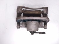Hyundai FR/LH BRAKE CALIPER Hyundai FR/LH BRAKE CALIPER