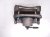 2024 Hyundai Santa Fe Front Driver Brake Caliper 58110 P2000 Replacement 2024 Hyundai Santa Fe Front Driver Brake Caliper 58110 P2000 Replacement thumbnail