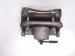 2024 Hyundai Santa Fe Front Driver Brake Caliper 58110 P2000 Replacement 2024 Hyundai Santa Fe Front Driver Brake Caliper 58110 P2000 Replacement thumbnail
