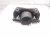 2024 Hyundai Santa Fe Front Driver Brake Caliper 58110 P2000 Replacement 2024 Hyundai Santa Fe Front Driver Brake Caliper 58110 P2000 Replacement thumbnail