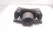 2024 Hyundai Santa Fe Front Driver Brake Caliper 58110 P2000 Replacement 2024 Hyundai Santa Fe Front Driver Brake Caliper 58110 P2000 Replacement thumbnail