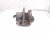 2024 Hyundai Santa Fe Front Driver Brake Caliper 58110 P2000 Replacement 2024 Hyundai Santa Fe Front Driver Brake Caliper 58110 P2000 Replacement thumbnail