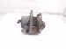 2024 Hyundai Santa Fe Front Driver Brake Caliper 58110 P2000 Replacement 2024 Hyundai Santa Fe Front Driver Brake Caliper 58110 P2000 Replacement thumbnail