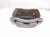 2024 Hyundai Santa Fe Front Driver Brake Caliper 58110 P2000 Replacement 2024 Hyundai Santa Fe Front Driver Brake Caliper 58110 P2000 Replacement thumbnail