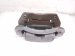 2024 Hyundai Santa Fe Front Driver Brake Caliper 58110 P2000 Replacement 2024 Hyundai Santa Fe Front Driver Brake Caliper 58110 P2000 Replacement thumbnail