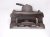 2024 Hyundai Santa Fe Front Driver Brake Caliper 58110 P2000 Replacement 2024 Hyundai Santa Fe Front Driver Brake Caliper 58110 P2000 Replacement thumbnail
