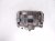 2024 Hyundai Santa Fe Front Driver Brake Caliper 58110 P2000 Replacement 2024 Hyundai Santa Fe Front Driver Brake Caliper 58110 P2000 Replacement thumbnail