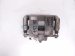2024 Hyundai Santa Fe Front Driver Brake Caliper 58110 P2000 Replacement 2024 Hyundai Santa Fe Front Driver Brake Caliper 58110 P2000 Replacement thumbnail