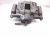 2024 Hyundai Santa Fe Front Driver Brake Caliper 58110 P2000 Replacement 2024 Hyundai Santa Fe Front Driver Brake Caliper 58110 P2000 Replacement thumbnail