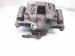 2024 Hyundai Santa Fe Front Driver Brake Caliper 58110 P2000 Replacement 2024 Hyundai Santa Fe Front Driver Brake Caliper 58110 P2000 Replacement thumbnail