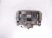 2024 Hyundai Santa Fe Front Driver Brake Caliper 58110 P2000 Replacement 2024 Hyundai Santa Fe Front Driver Brake Caliper 58110 P2000 Replacement thumbnail