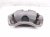 2024 Hyundai Santa Fe Front Passenger Brake Caliper 58130 P2000 Replacement 2024 Hyundai Santa Fe Front Passenger Brake Caliper 58130 P2000 Replacement thumbnail