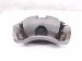 2024 Hyundai Santa Fe Front Passenger Brake Caliper 58130 P2000 Replacement 2024 Hyundai Santa Fe Front Passenger Brake Caliper 58130 P2000 Replacement thumbnail