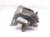 2024 Hyundai Santa Fe Front Passenger Brake Caliper 58130 P2000 Replacement 2024 Hyundai Santa Fe Front Passenger Brake Caliper 58130 P2000 Replacement thumbnail