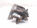 2024 Hyundai Santa Fe Front Passenger Brake Caliper 58130 P2000 Replacement 2024 Hyundai Santa Fe Front Passenger Brake Caliper 58130 P2000 Replacement thumbnail