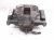 2024 Hyundai Santa Fe Front Passenger Brake Caliper 58130 P2000 Replacement 2024 Hyundai Santa Fe Front Passenger Brake Caliper 58130 P2000 Replacement thumbnail