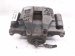2024 Hyundai Santa Fe Front Passenger Brake Caliper 58130 P2000 Replacement 2024 Hyundai Santa Fe Front Passenger Brake Caliper 58130 P2000 Replacement thumbnail