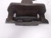 2024 Hyundai Santa Fe Front Passenger Brake Caliper 58130 P2000 Replacement 2024 Hyundai Santa Fe Front Passenger Brake Caliper 58130 P2000 Replacement thumbnail