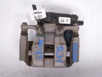 Hyundai RR/LH BRAKE CALIPER Hyundai RR/LH BRAKE CALIPER
