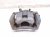 2024 Hyundai Santa Fe Rear Driver Brake Caliper 58310 K5A00 Replacement 2024 Hyundai Santa Fe Rear Driver Brake Caliper 58310 K5A00 Replacement thumbnail